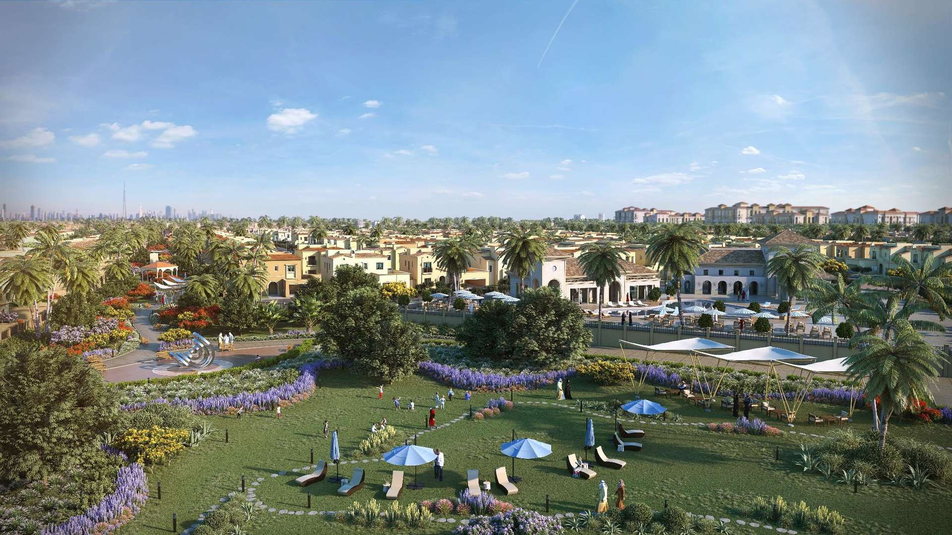 Dental Clinic in Villanova