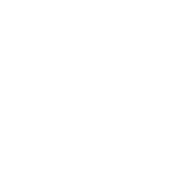 Sedation dentistry for children