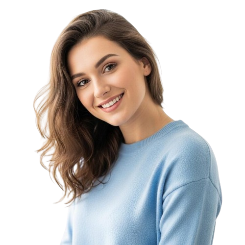 Invisalign in The Sustainable City