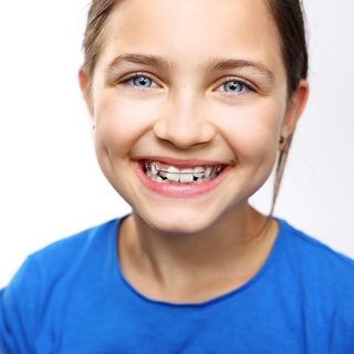 Treatment for Children
